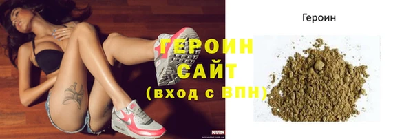 шишки Верея