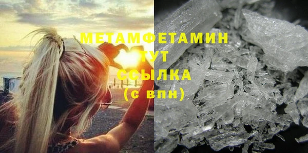 шишки Верея